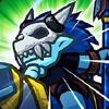 endless frontier  rpg online