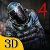 endless nightmare 4: prison gamelinkexchange