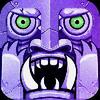 endless run snow : oz