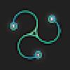 energy: anti stress loops gamelinkexchange