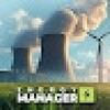 energy manager - 2024 gamelinkexchange