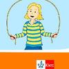 englisch ben zahlen / hobbies