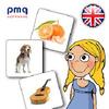 english audio flashcards gamelinkexchange