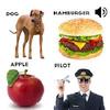 english for kids - kids games gamelinkexchange