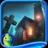 enigmatis hidden object : full gamelinkexchange