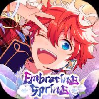 ensemble stars music