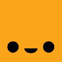 enter the gungeon demo
