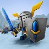 epic battle simulator: tactical war game
