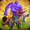epic battle simulator gamelinkexchange