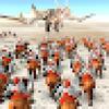 epic battles online gamelinkexchange