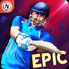 epic cricket - big league game gamelinkexchange