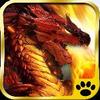 Epic Defense - Fire Of Dragon