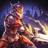 epic heroes war gamelinkexchange