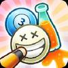 epic pool - billiard tricks