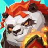 epic summoners 2