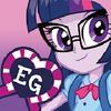 equestria girls