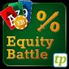 Equity Battle - Poker Training