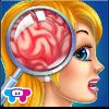 er surgery simulator