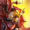era of legends - fantasy mmorpg in your mobile