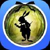 escape alice house gamelinkexchange