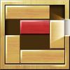 escape block king
