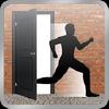 escape challenge gamelinkexchange