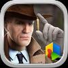 escape city gamelinkexchange