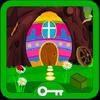 escape egg house gamelinkexchange