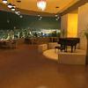 escape game: restaurant