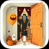 escape game: spooky gamelinkexchange