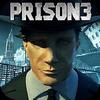 escape game: prison adventure 3 gamelinkexchange