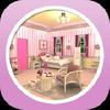 escape girl's room gamelinkexchange