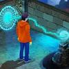 escape room adventure mystery - parallel room game gamelinkexchange