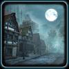 escape the ghost town 3