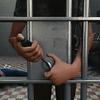 escape the prison adventure gamelinkexchange