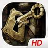 escape the room: limited time gamelinkexchange