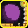 escape trap: game advanture