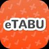 etabu gamelinkexchange