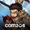 eternal three kingdoms
