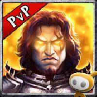 eternity warriors 2