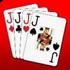 Euchre 3D
