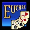 euchre free