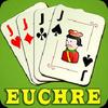 euchre mobile
