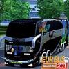 euro bus simulator 2021 : ultimate bus driving gamelinkexchange