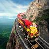 euro train simulator - hill climb 3d gamelinkexchange