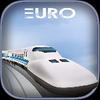 euro train simulator gamelinkexchange