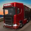 euro truck driver 2018 gamelinkexchange