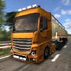 euro truck driver (simulator) gamelinkexchange