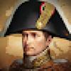 european war 6: 1804 -napoleon