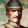 european war 6: 1914 gamelinkexchange